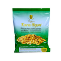 Kara-Ngon - paquet de 50 g