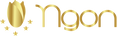 Ngon International – Accueil